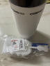 爱仕达（ASD）户外运动便携保温杯家用办公学生水杯长效保温400ml RWS40B18WG-W 实拍图