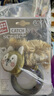贵为（GiGwi）逗猫玩具自嗨解闷神器幼猫小猫咪磨牙响纸发声宠物玩具逗猫棒 实拍图