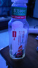 农夫山泉东方树叶乌龙茶500ml*15瓶无糖茶饮料0糖0脂0卡整箱装饮品 实拍图