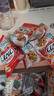 卡乐比（Calbee）即食燕麦片冷泡 原味水果麦片50g*24袋 早餐冲饮代餐 即食零食 实拍图