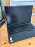 联想（Lenovo）拯救者 高性能电竞游戏 二手笔记本电脑 游戏本 颜色可参考质检报告 联想 拯救者 Y7000 2020 实拍图