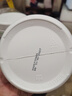 康宝莱（HERBALIFE）营养蛋白代餐奶昔750/780g美版 饱腹持久纤维多口味香草味 实拍图