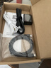 Eimio23.8英寸便携式显示器【4K超清】100%sRGB色域低蓝光便携屏电竞游戏笔记本电脑PS5副屏可壁挂E238U 实拍图