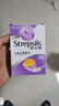 STREPSILS使立消润喉糖化痰止咳咽炎含片24粒 咽喉炎嗓子干痒肿痛 久咳痰多咳嗽 薄荷糖戒烟糖 送老师教师节礼物 自营 实拍图