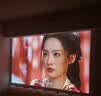 康佳投影仪家用自动对焦办公家庭影院投影机高清白天白墙直投手机电脑连接移动便携式宿舍客厅卧室床头 C1灰色云台超值套餐【全自动语音版+抗光壁挂幕布】 实拍图