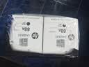惠普（HP）CC388AD原装双支黑色硒鼓 适用hp 1106/1108/M1213/1216/M202/M226/M126/M128 打印机硒鼓 实拍图