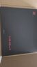 卓威ZOWIE G-SR-SE澜II 电竞鼠标垫 细面鼠标垫 游戏鼠标垫 控制垫 滑垫 电竞桌垫 （随机发货） 实拍图