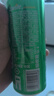 可口可乐檀健次代言 雪碧Sprite柠檬味汽水碳酸饮料330ml*6罐 实拍图