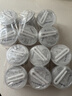 卡士（CLASSY.KISS）【全程冷链】100g*18杯乳酸菌原味酸奶 低温酸奶 风味发酵乳 实拍图
