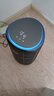 飞利浦（PHILIPS）空气净化器除甲醛烟味新房专业家用孕妇婴儿室内鼻炎杀菌净化机除螨尘花粉过敏原AC4228黑 实拍图