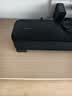 索尼（SONY）HT-S2000 3.1声道 轻巧型全景声回音壁 一键环绕 家庭影院 Soundbar 电视音响 蓝牙 实拍图