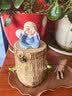 韩束男士专用护肤品套装洗面奶精华露面霜补水保湿紧致肽生日礼物 实拍图
