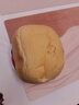 东菱（Donlim）面包机全自动家用 和面一体机揉面智能发酵 小型多功能可预约烤面包智能发酵早餐机 送礼推荐 自动撒果料【电子秤套装】 实拍图