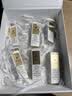 娇兰（Guerlain）帝皇蜂姿复原蜜精华50ml保湿紧致修护抗皱护肤礼盒生日礼物送女友 实拍图