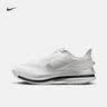 耐克NIKE男跑步鞋PEGASUS PREMIUM百搭运动鞋IR1229-001黑/灰42 实拍图