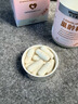 萊特維健巢龄轻白金版雌马酚非大豆异黄酮卵巢保养补雌更年期女性内调60粒 实拍图
