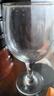 毛铺草本酒绿荞42度纯粮白酒基酒绿瓶装苦荞口粮酒水箱装正品破损包赔 42度 520mL 2瓶 毛铺草本酒-分享装光瓶酒 实拍图