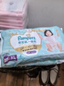 方家铺子有机七色糙米380g 糙米杂粮米 黑米 红米 粗粮 大米伴侣健身 实拍图