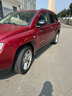 玛吉斯（MAXXIS）轮胎/汽车轮胎 215/55R18 95V EC1 SUV 适配逍客/ID.3 实拍图