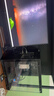 微星品牌游戏主机 酷睿i5 12600KF/14600KF/RTX4060/5060/5060TI海景房主机DIY台式电脑整机组装电脑 配二14代酷睿I5 14400F 丨RTX4060 实拍图