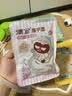 清宜3形态魔芋面代餐6袋1160g低卡0脂肪粉丝开袋即食健身房饱腹主食 实拍图