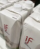 if【肖战推荐】100%纯椰子水果汁饮料 泰国原装进口1L*6瓶*2组 实拍图