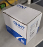 正泰(CHNT) 空气开关 家用小型断路器 空开 NBE7 2P 40A 实拍图