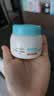 艾惟诺（Aveeno）艾维诺婴儿面霜春夏季补水保湿霜 滋润儿童宝宝水凝冰沙霜55g*2 实拍图