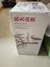 农夫山泉 长白山 饮用水 运动盖饮用天然矿泉水 400ml*24瓶 整箱装 实拍图