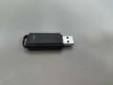 金士顿（Kingston）64GB USB3.2 Gen 1 U盘 DTXG2 大容量U盘 多彩钥匙环 轻巧便携 学习办公投标电脑车载优盘 实拍图