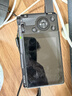 理光（Ricoh）GR4 HDF GR3X GR3【行货正品】升级款小型便携家用旅拍 街拍数码照相机CCD相机 理光GR3X 官方标配 官方标配（机身+电池） 实拍图