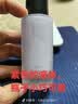 透蜜隔离霜30ml*2持妆遮瑕三合一提亮肤色妆前乳素颜霜礼物 实拍图