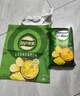 乐事（Lay's）薯片全球组合礼袋北海道焗烤套装250g台湾礼袋送礼礼物休闲膨化 实拍图