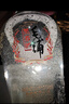 毛铺草本白酒 苦荞酒  高度 金荞 50度 500ml*6瓶高碳版 整箱装送礼 实拍图