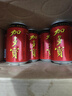 海天 生抽酱油1.9L【0添加味极鲜 特级酱油】味极鲜系列 炒菜凉拌 实拍图