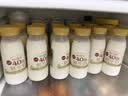 每日鲜语鲜牛奶4.0g蛋白质 211ml*6 家庭必备  巴氏杀菌乳 低温奶 实拍图