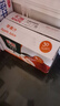 汇源100%苹果汁整箱果蔬汁健康饮料1L*12盒节日送礼宴请聚餐 实拍图
