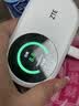 中兴（ZTE）U25S 5G RedCap随身wifi6免插卡轻量化5G移动wi-fi无线网便携路由器热点笔记本电脑上网流量2026款 实拍图