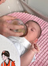 a2紫白金澳版A2婴儿配方奶粉1段(0-6月) 不爱喝包退 【批批严检】 实拍图