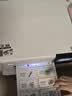 爱普生（EPSON）L8168 高端家用6色照片A4一体机 AI学习打印机（彩色触屏 自动双面 打印复印扫描 液晶屏 ) 实拍图