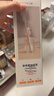几素 加湿器迷你卧室婴儿家用宿舍便携小型无线空气低噪床头小巧补水办公室桌面usb车载香薰大容量加湿 【2200毫安】无线使用+大雾量+2根滤芯 实拍图
