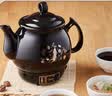 美的（Midea）煎药壶中药壶中药锅智能一体全自动陶瓷炖药锅煲3L大容量熬药壶煎药电药壶DG30E103 实拍图