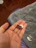 博士（BOSE）【焕新补贴】Ultra 开放式耳机日落幻彩 Clip耳夹式无线蓝牙运动耳机 适用华为苹果耳机 七夕礼物 实拍图
