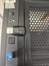 绿联USB无线网卡WiFi6免驱AX900 双频5G台式机专用WiFi接收器 内置天线 电脑笔记本网卡无线接收发射器 实拍图