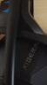 西伯利亚【全网热销】 V13电脑耳机头戴式有线游戏耳机 usb7.1声道 带线控 电竞耳机耳麦带麦 黑色 实拍图