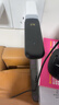 中兴（ZTE）F32随身wifi6免插卡无线上网卡支持5G/4G设备全网通路由器无限随行wi-fi车载宿舍户外流量卡托2026 实拍图