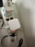 Apple/苹果 40W type-c快充充电器 苹果usb-c原装充电头 旗舰店新款苹果iPhone 17 Pro Max充电器 实拍图