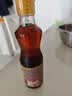 鲁花 食用油 物理压榨 芝麻香油（凉拌 调味 烹饪 火锅） 350ml 实拍图