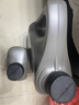 道达尔能源全合成机油高端润滑油 8000 PLUS 5W-40 4L SP A3/B4 京东养车 实拍图