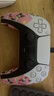 索尼（SONY）PS5 PlayStation DualSense无线游戏手柄 ps5手柄 实拍图
